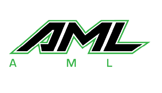 Archers Media Labs Logo