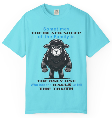 Featured Printify product 2