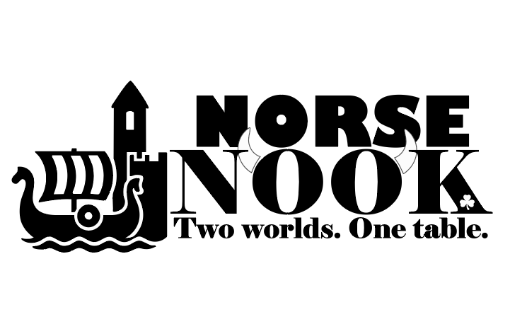 Featured work image 5